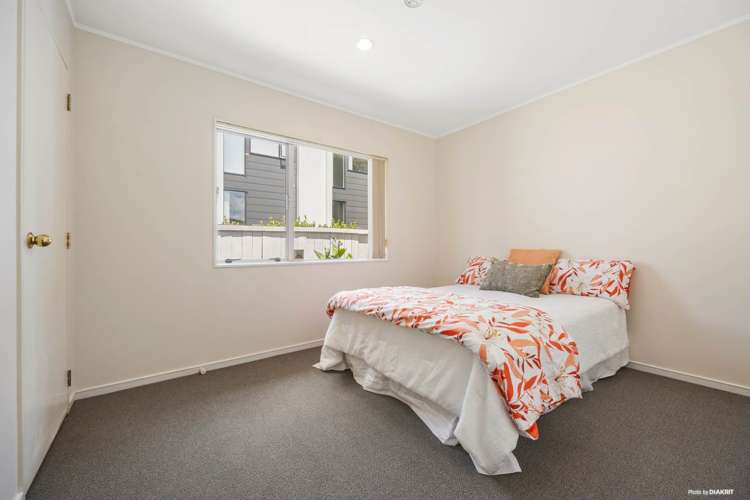 114 Crawford Avenue Mangere Bridge_7