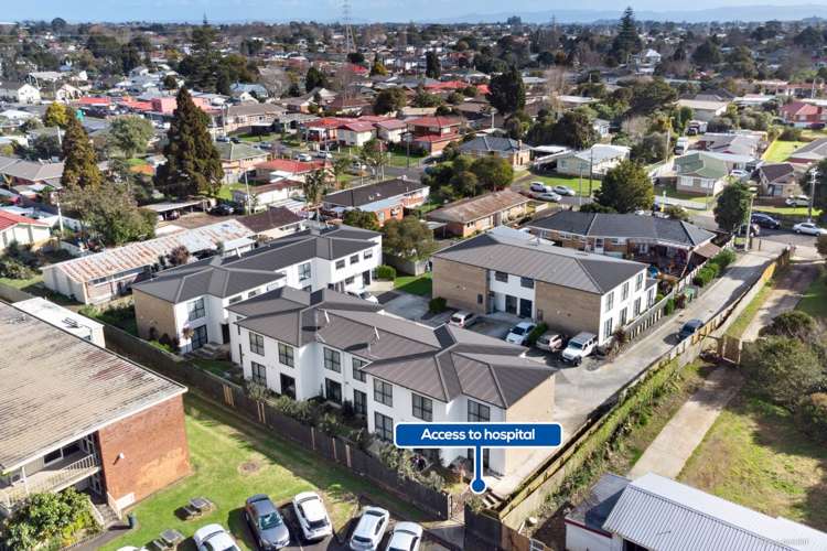 6/64a Rosella Road Mangere East_8