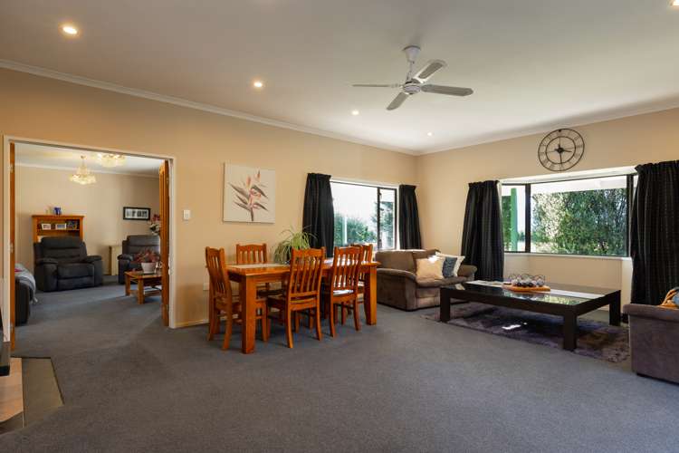 2376 State Highway 63 Wairau Valley_8