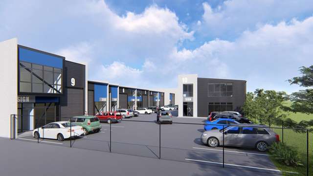 49 Mt Wellington Highway, Mt Wellington Mount Wellington_3