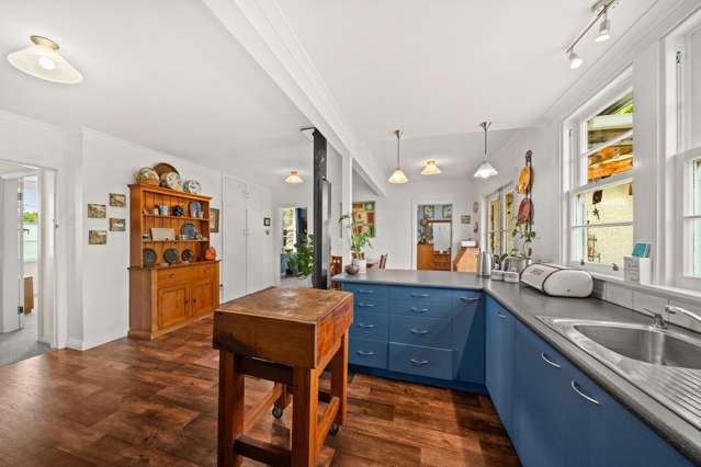 75 Harley Street Solway_2