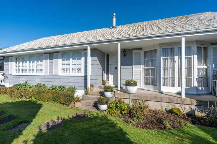 171 Clarkin Road Fairfield_23