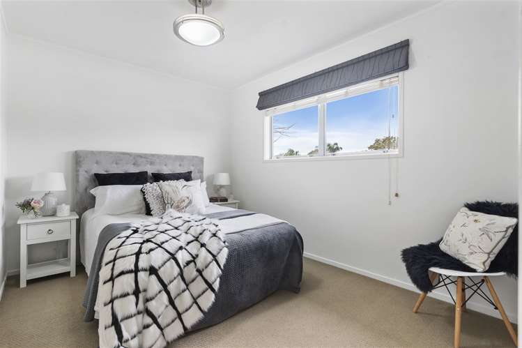 10 Sanctuary Point Sunnyhills_25