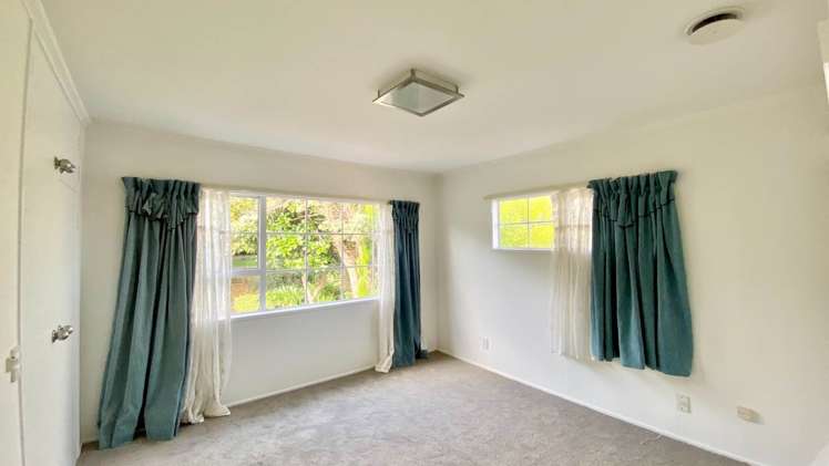 5 Crown Hill Close Forrest Hill_9