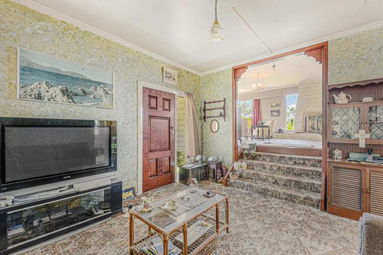 178 Stafford Drive Mapua_12