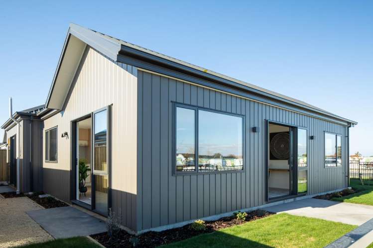 65 Silverstream Boulevard Kaiapoi_17