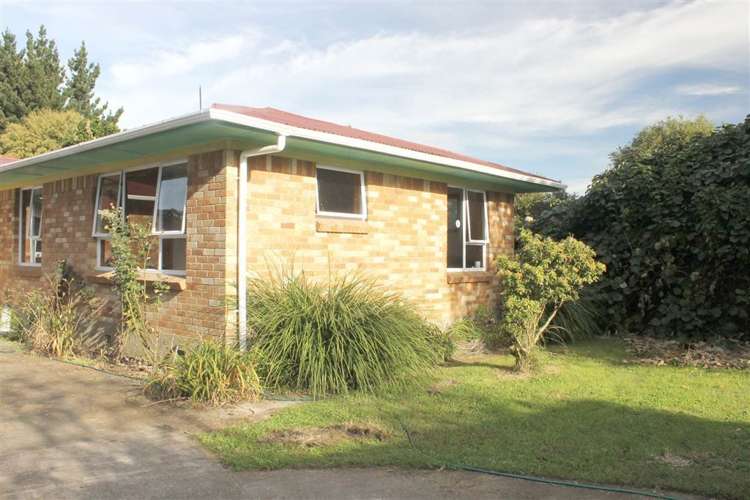 30 Second Avenue Waihou_5