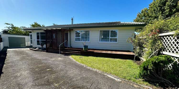 115 Paraonui Road Tokoroa_1