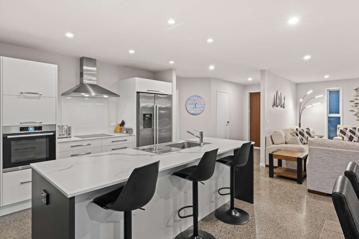 12 Waitemata Drive_5