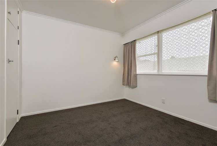 1/30 Bollard Avenue New Windsor_5