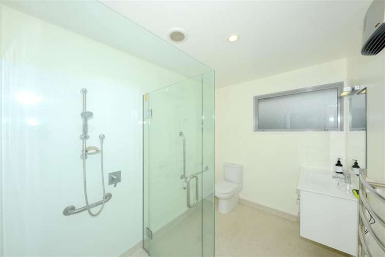 9/212 Lyttelton Street Spreydon_4