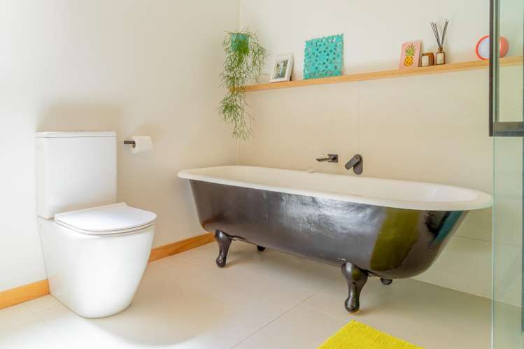 11B Norrie Avenue Raglan_14