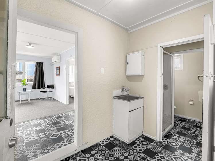 31 Matai Street Castlecliff_29