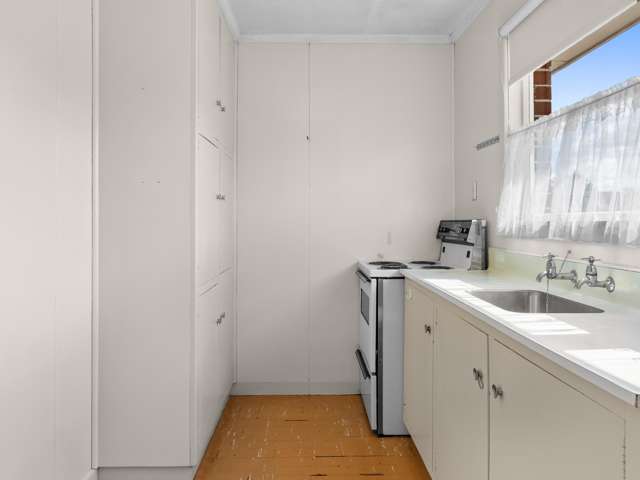 16 Burnett Street Ashburton_1