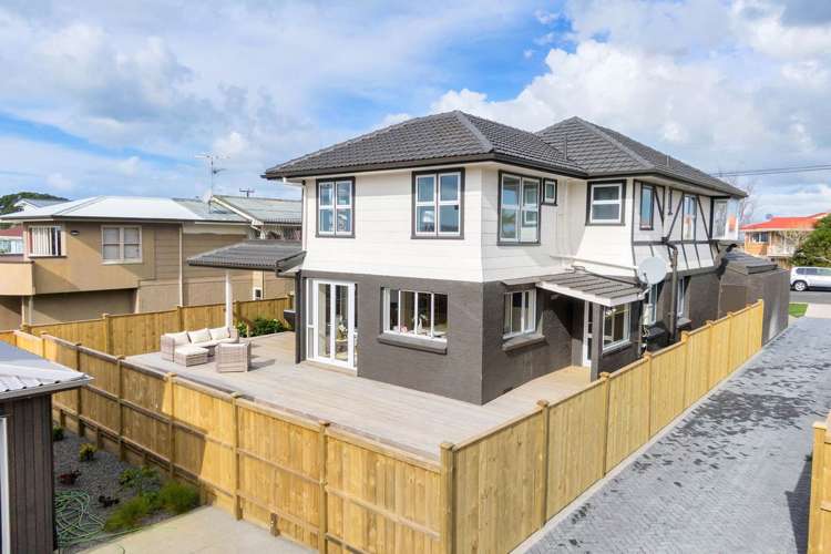 41 Knights Road Rothesay Bay_31