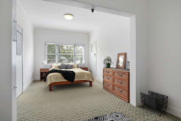 84 Kenrick Street Te Aroha_11