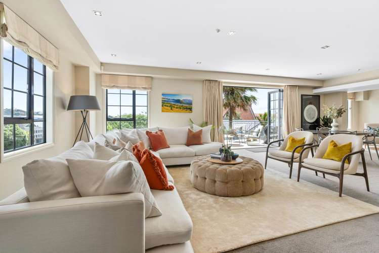 7/2 Bassett Road Remuera_4