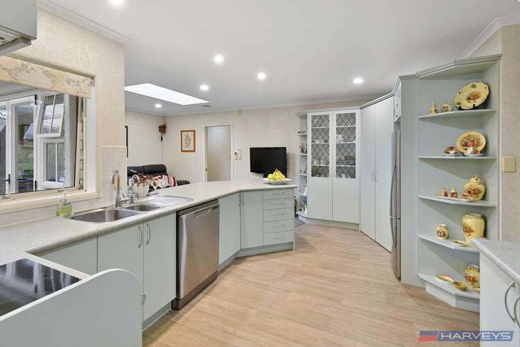 4 Stewart Gibson Place Manurewa_5