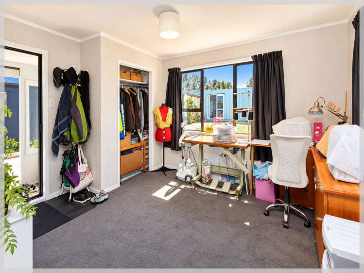 35 Edinburgh Terrace Foxton Beach_20