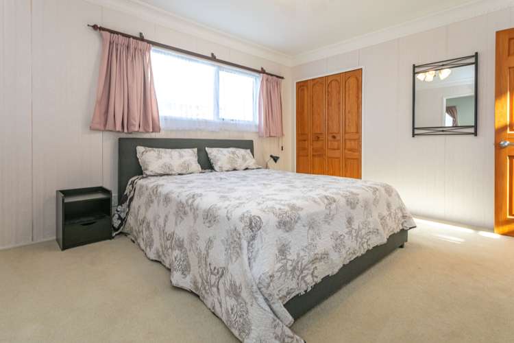 8 Kauri Place Tairua_17