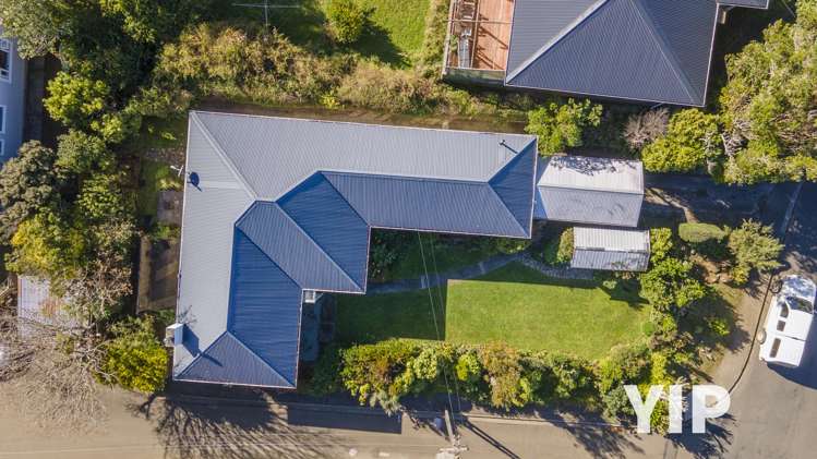 10 Turville Crescent Newlands_16