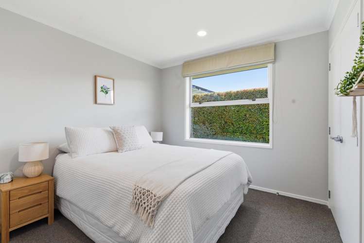 7 Caldera Crescent Pyes Pa_7