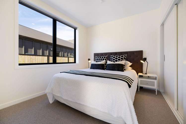 63 Kernel Loop Jacks Point_31