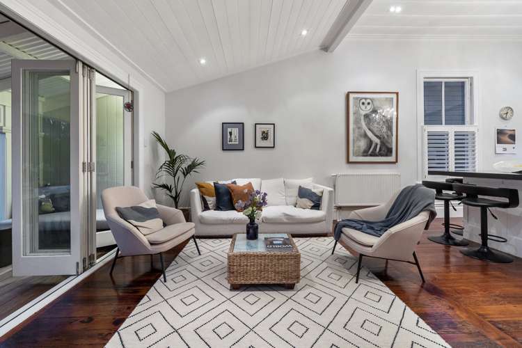 3 Kerr Street Devonport_12