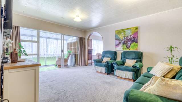 89b Matthews Avenue Kaitaia_2