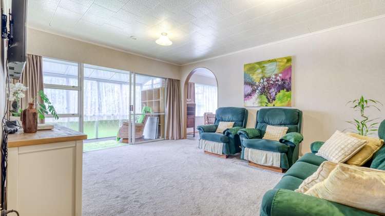 89b Matthews Avenue Kaitaia_2