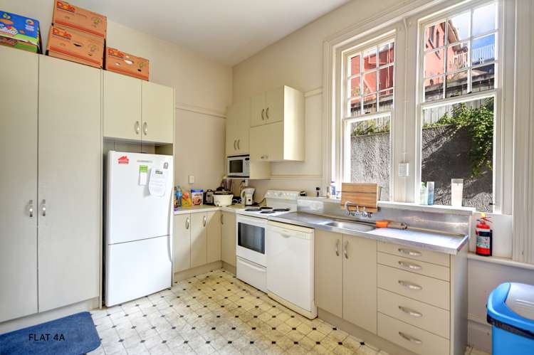 4 View Street Dunedin Central_8