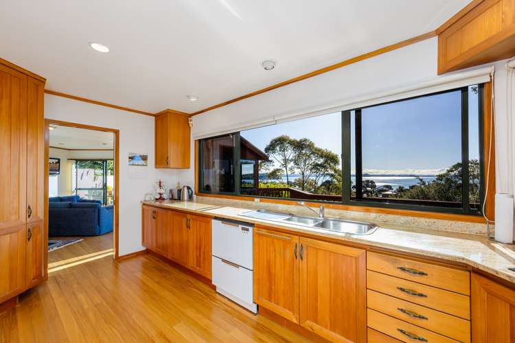 47 Brixton Road Manly_13