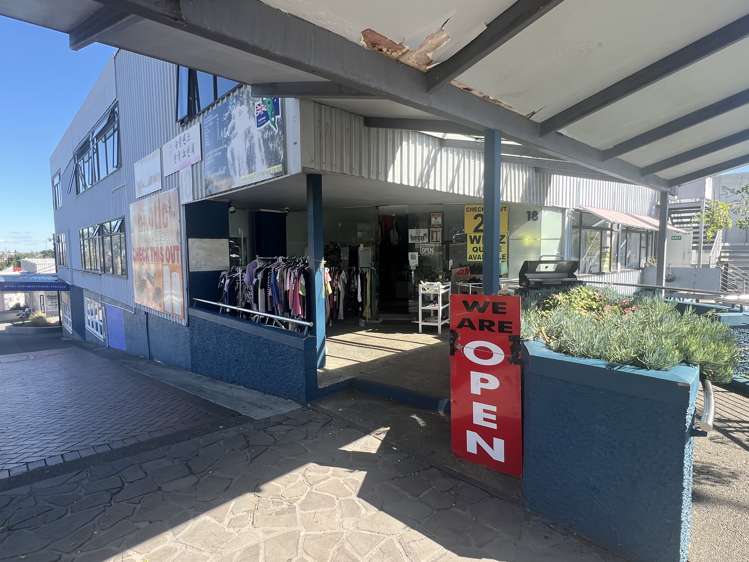 18 Pilkington Road Panmure_19