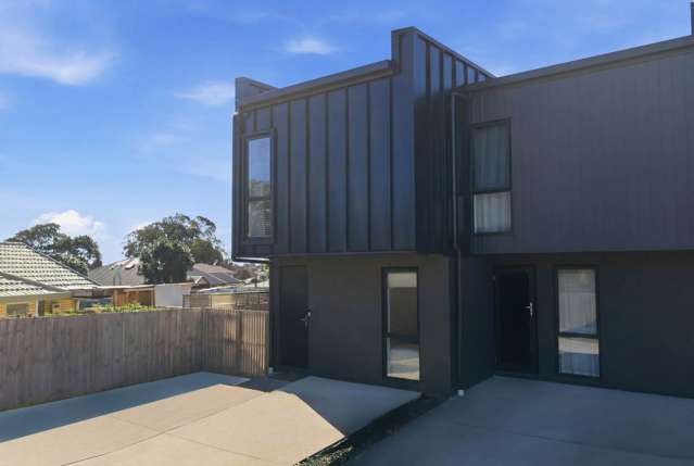 644B Massey Road Mangere_3