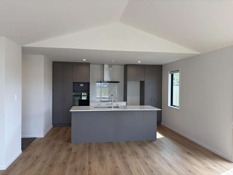 13 Central Park Mangawhai_4