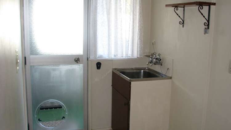 1/12 Galbraith Street Allenton_10