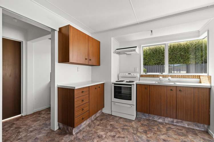 115 Harold Holt Avenue Pirimai_19