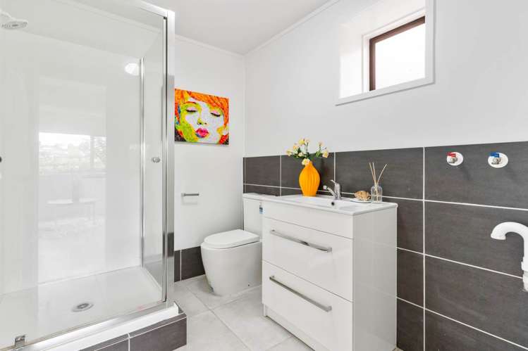 65 Redwood Drive Massey_18