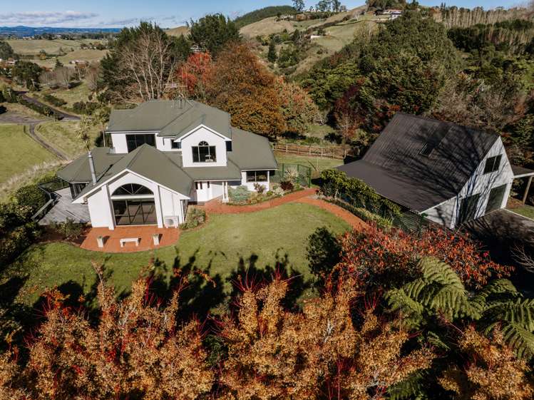 227 Wairoa Road Te Puna_9