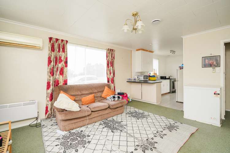 1/90 Balmoral Drive Appleby_6