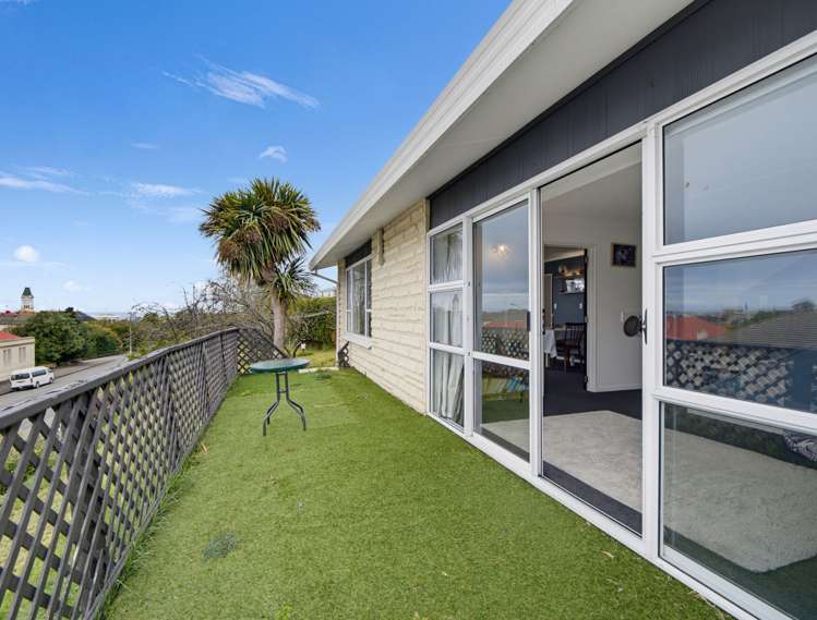 1 Hull Street Oamaru_18