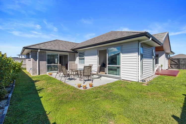 544 Borman Road Flagstaff_19