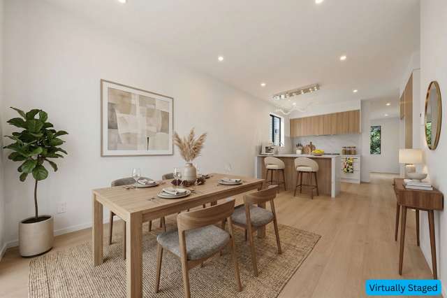 20a Lendic Avenue Henderson_2