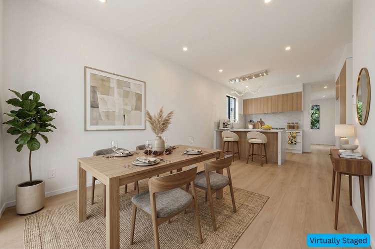 20a Lendic Avenue Henderson_2