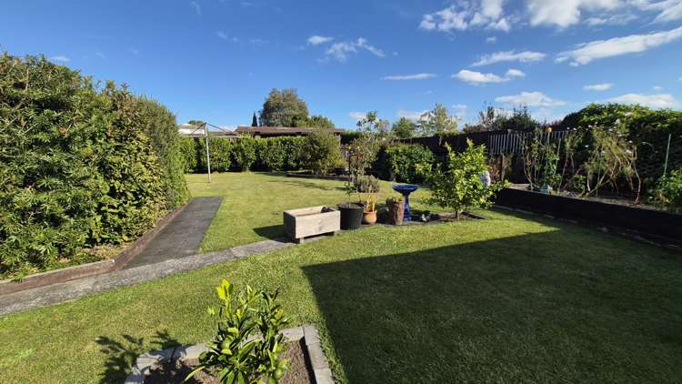 6 Belgravia Place Tokoroa_44