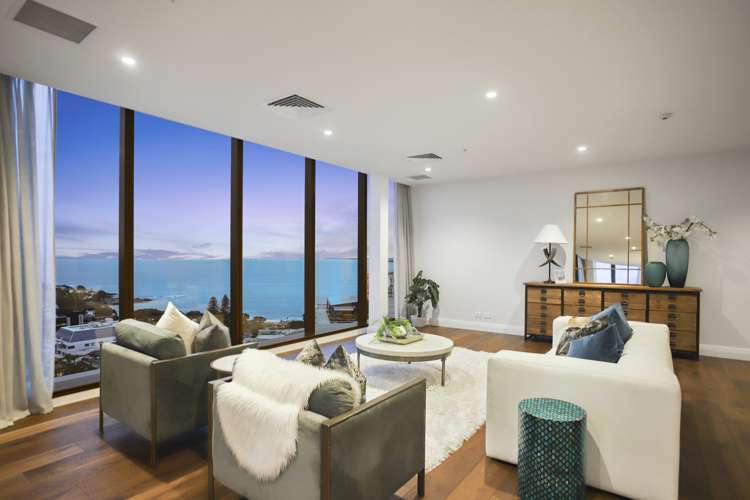 20a/9 Byron Avenue Takapuna_0