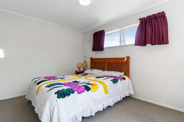 14 Winsford Street Manurewa_12