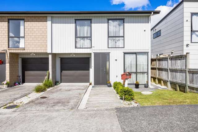 12 Toia Lane Millwater_3