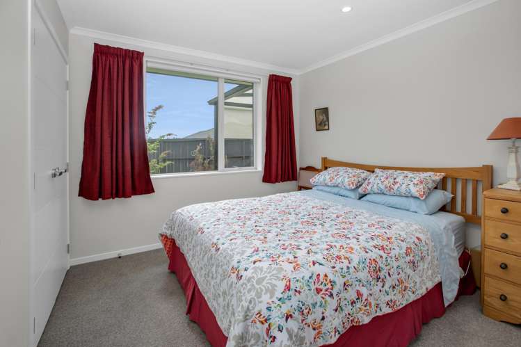 30 Meadowview Drive Morrinsville_12