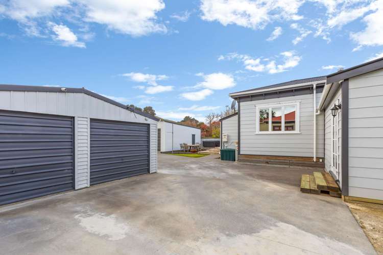 36 Ihupuku Street Waitotara_17